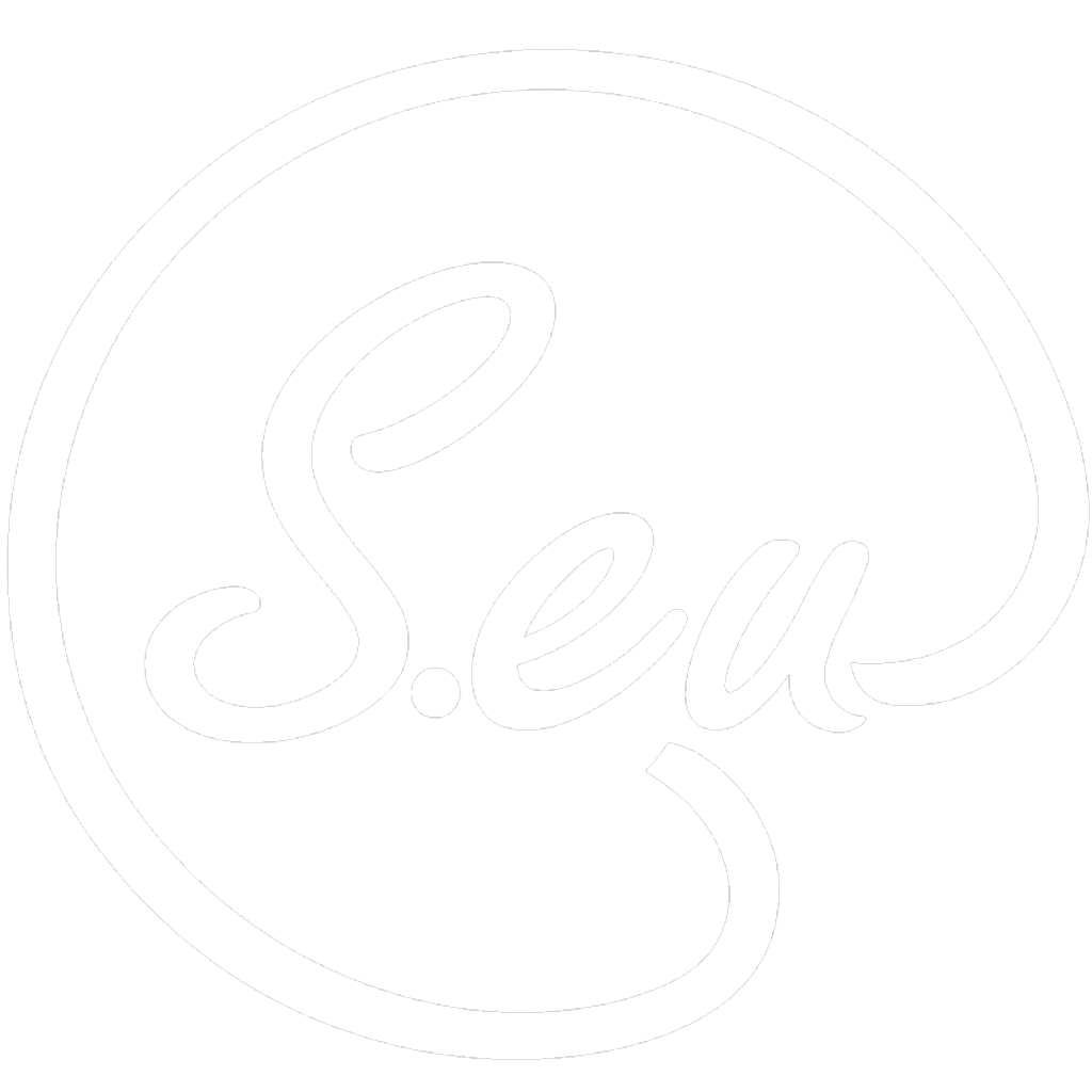 sidet.eu logo